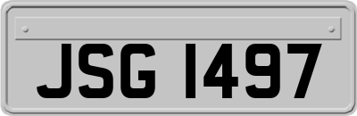 JSG1497