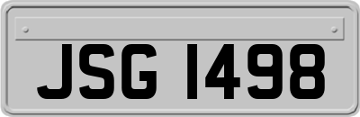 JSG1498
