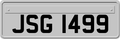 JSG1499