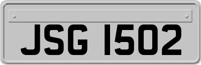 JSG1502