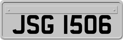 JSG1506