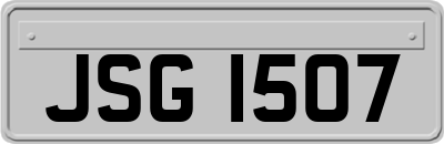 JSG1507