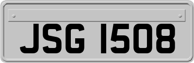 JSG1508