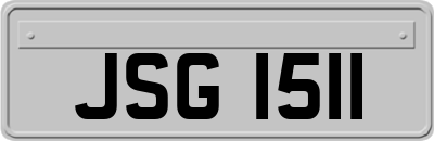 JSG1511