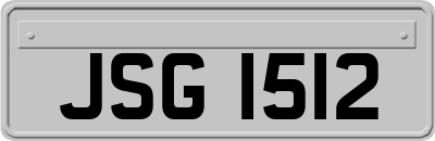 JSG1512