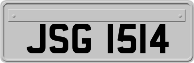 JSG1514