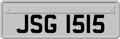 JSG1515