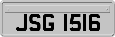 JSG1516