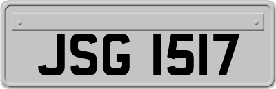JSG1517