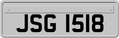 JSG1518