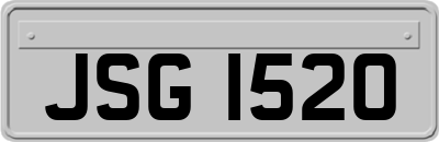 JSG1520
