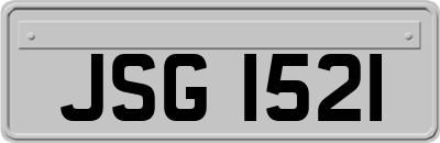 JSG1521