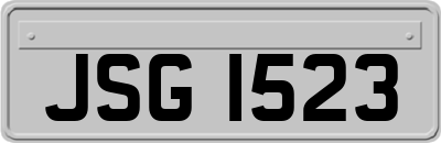 JSG1523