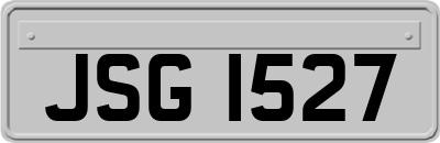 JSG1527