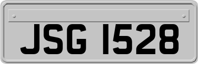 JSG1528