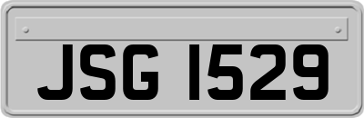JSG1529