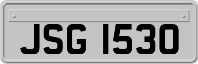 JSG1530
