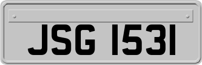 JSG1531