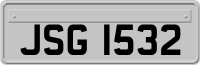 JSG1532