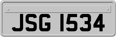 JSG1534