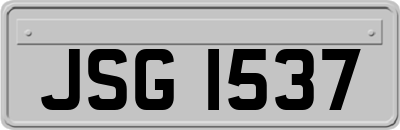JSG1537