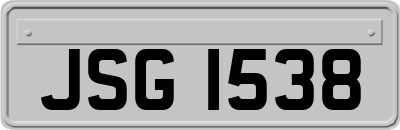 JSG1538