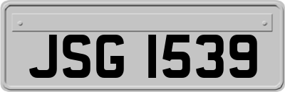 JSG1539