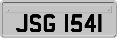 JSG1541