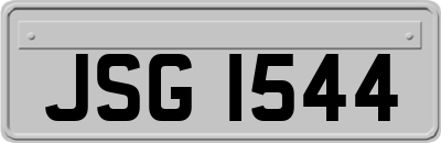 JSG1544