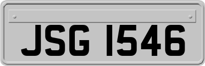 JSG1546