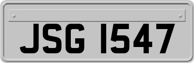 JSG1547