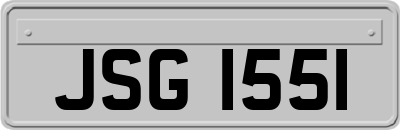 JSG1551