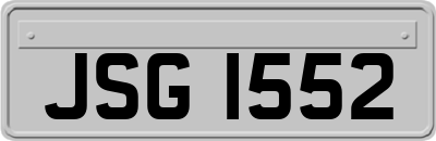 JSG1552