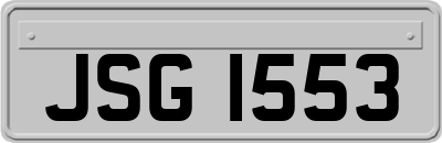 JSG1553