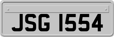 JSG1554