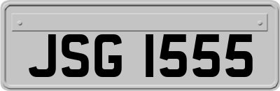 JSG1555