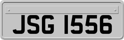 JSG1556