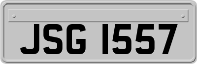 JSG1557