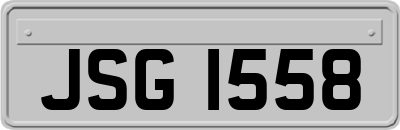 JSG1558