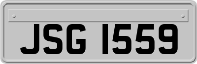 JSG1559