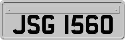 JSG1560