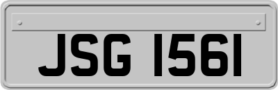 JSG1561
