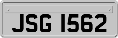 JSG1562