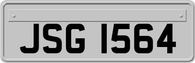 JSG1564