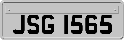 JSG1565
