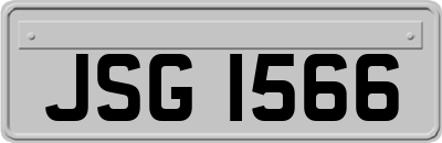 JSG1566