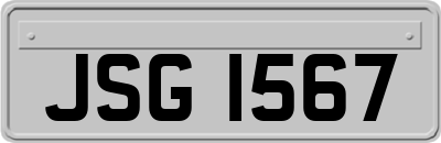 JSG1567