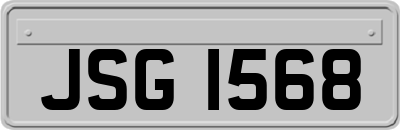 JSG1568