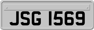 JSG1569