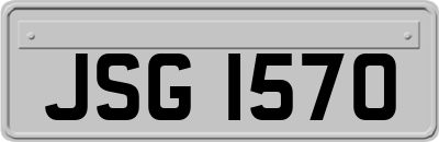 JSG1570